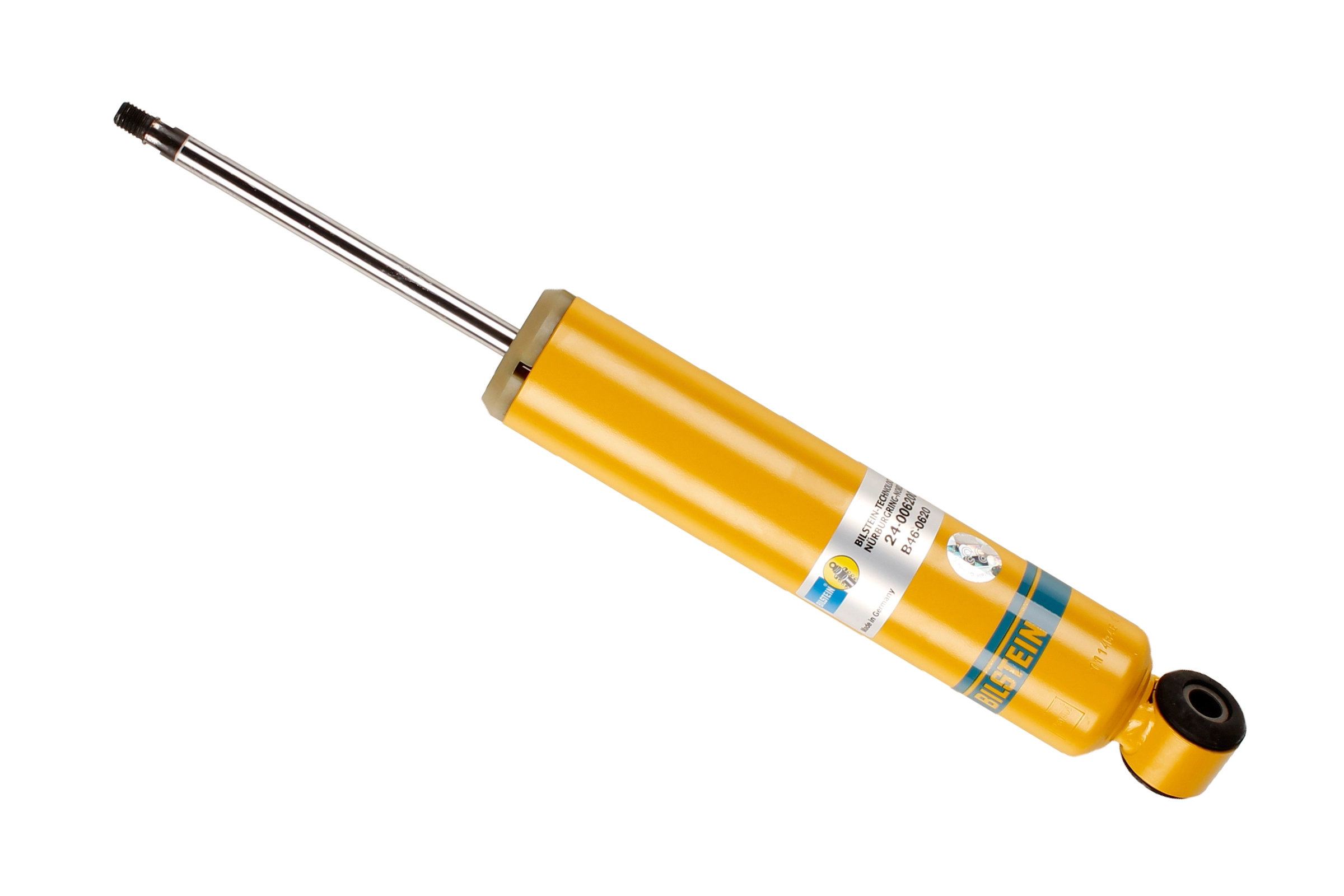 Амортизатор BILSTEIN 24-006200