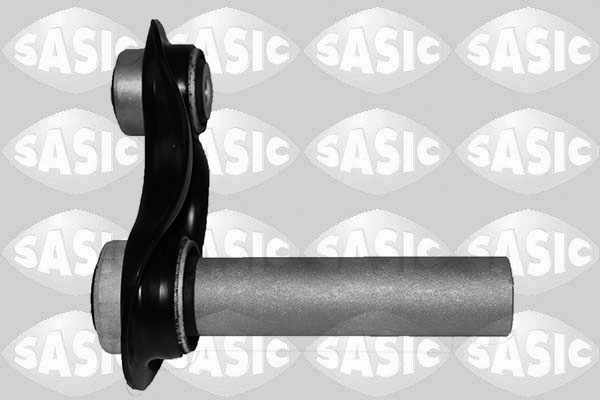 Рычаг независимой подвески колеса подвеска колеса SASIC 2256100