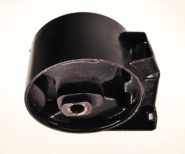 Подвеска двигатель MAXGEAR 76-0149
