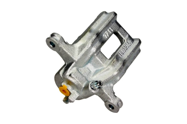 Тормозной суппорт MAXGEAR 82-0349