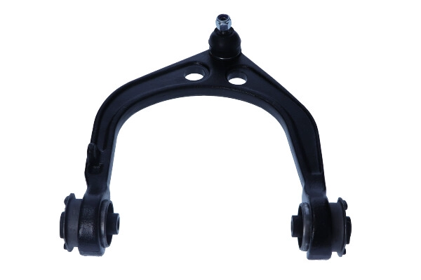 Рычаг независимой подвески колеса подвеска колеса MAXGEAR 72-3690