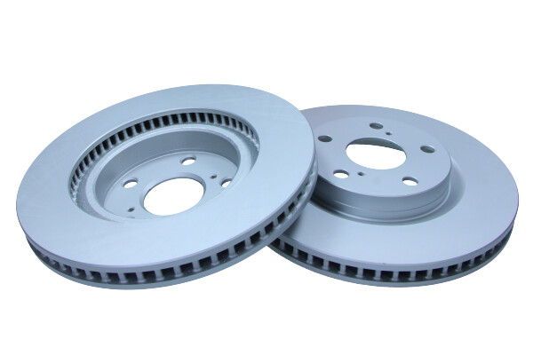 Тормозной диск MAXGEAR 19-1866MAX