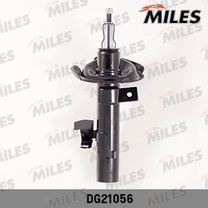 Амортизатор MILES DG21056