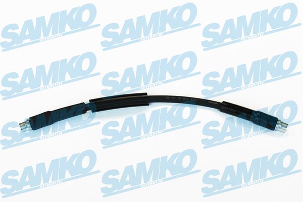 Тормозной шланг SAMKO 6T48978
