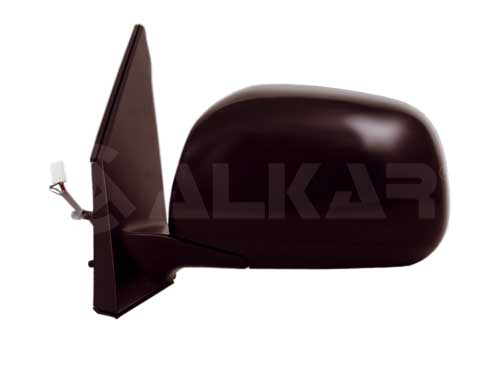 Наружное зеркало ALKAR 9029999