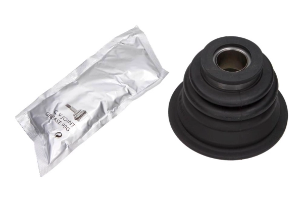 Комплект пыльника приводной вал MAXGEAR 49-0687