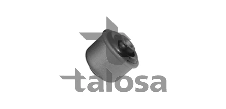 Подвеска рычаг независимой подвески колеса TALOSA 57-06027