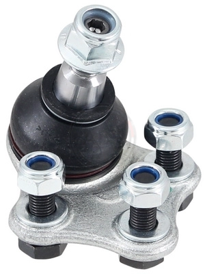 Шарнир независимой подвески / поворотного рычага A.B.S. 220507
