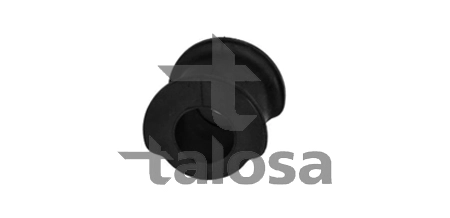 Опора стабилизатор TALOSA 65-16517