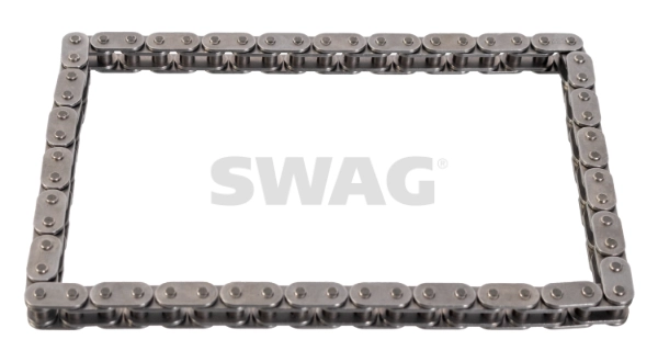 Цепь привод маслонасоса SWAG 83 94 9776