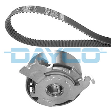 Комплект ремня грм DAYCO KTB478