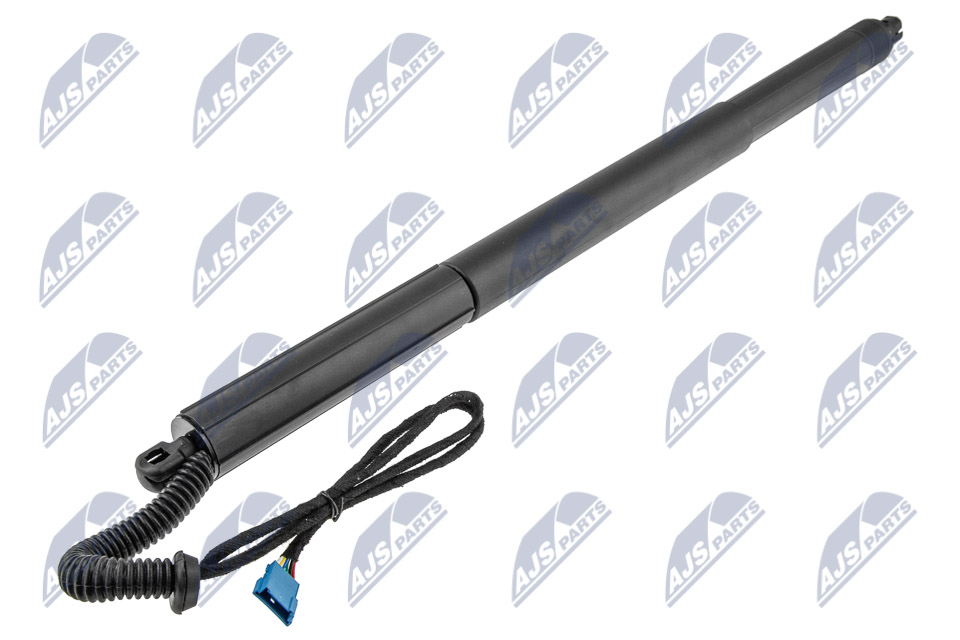 Газовая пружина крышка багажник NTY AE-BM-081