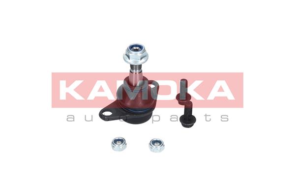Шарнир независимой подвески / поворотного рычага KAMOKA 9040167