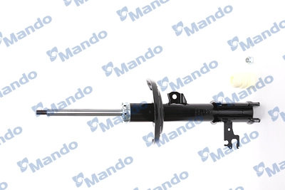 Амортизатор MANDO MSS016132