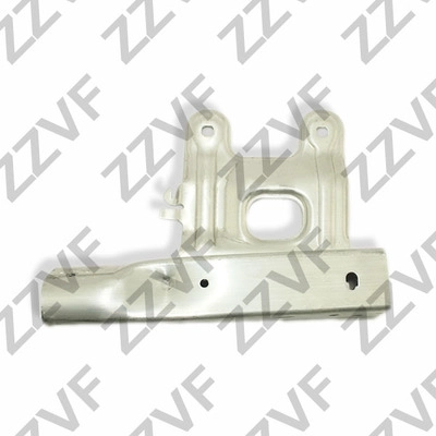 Кронштейн буфер ZZVF ZVBM126