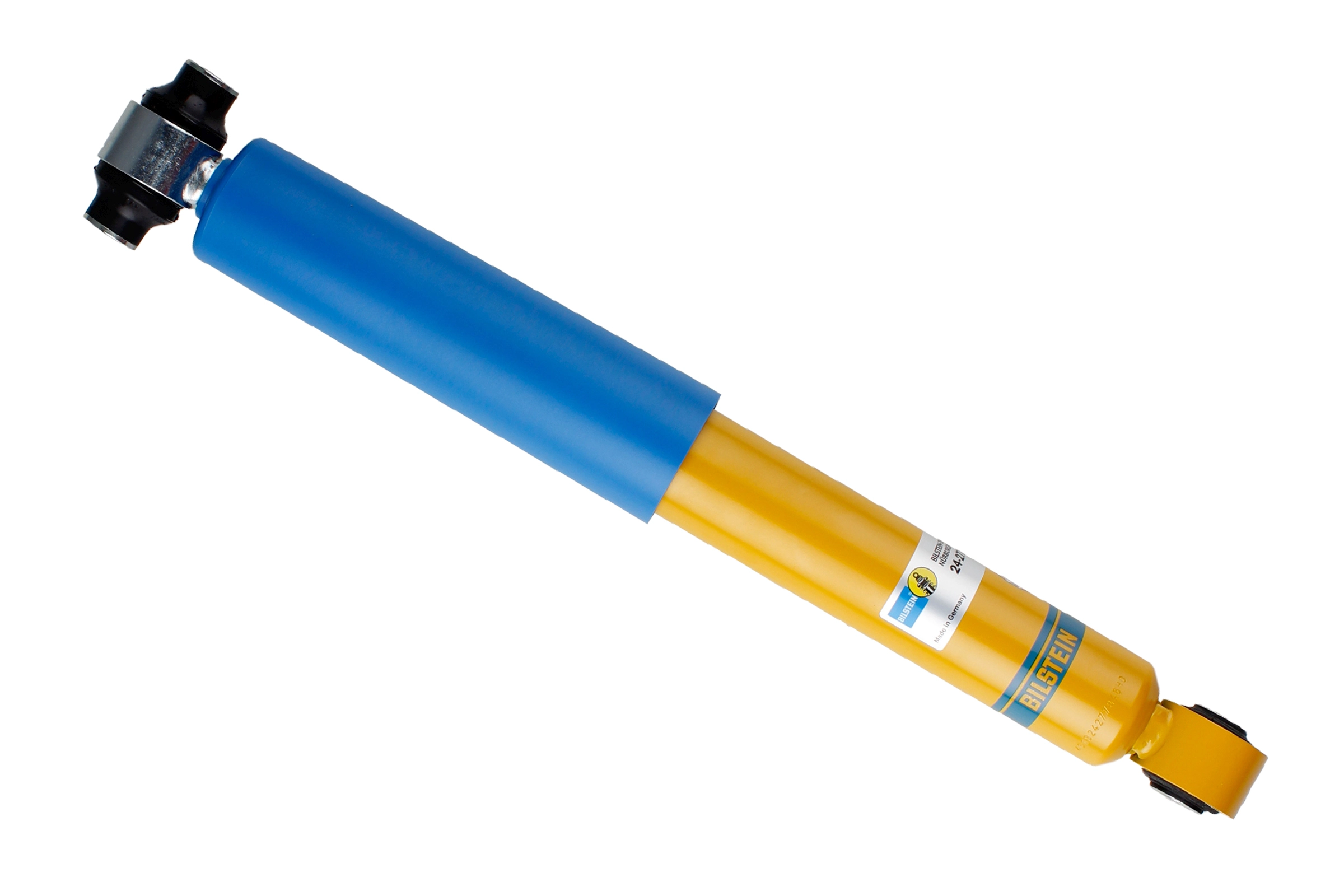 Амортизатор BILSTEIN 24-277846