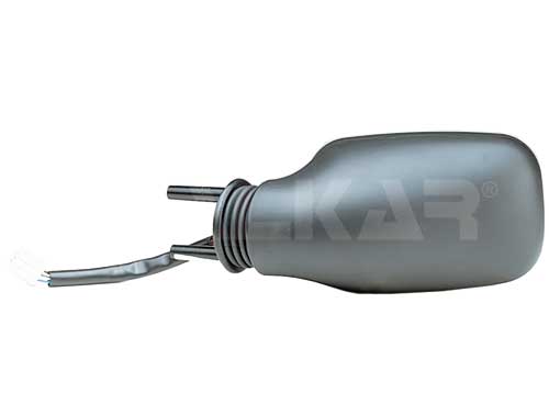 Наружное зеркало ALKAR 6125508