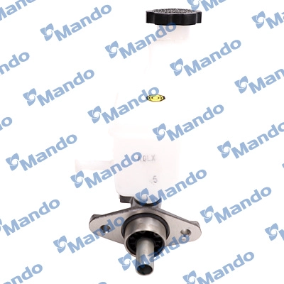 Главный тормозной цилиндр MANDO IN585100X010