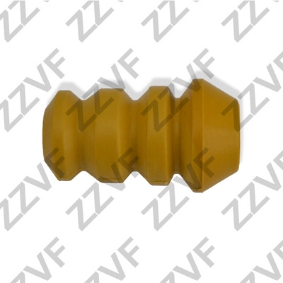 Буфер амортизация ZZVF ZVTM082A