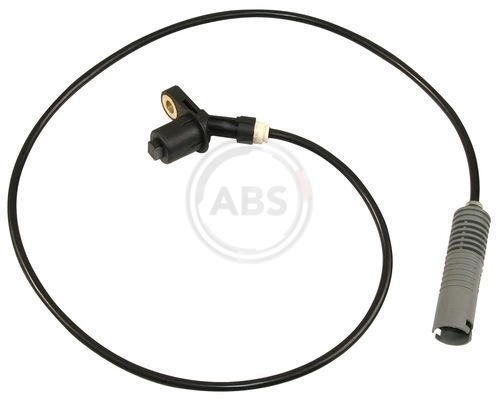 Датчик частота вращения колеса A.B.S. 30041