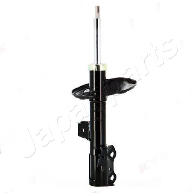 Амортизатор JAPANPARTS MM-21006