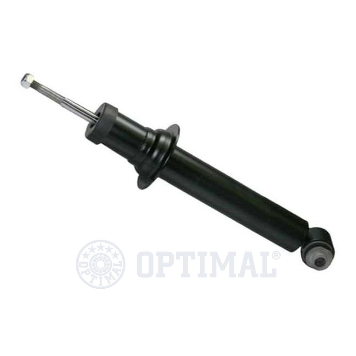 Амортизатор OPTIMAL A-1411G