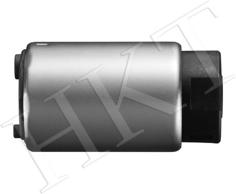 Топливный насос HKT GIP-513