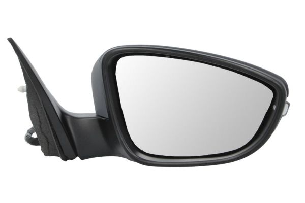 Наружное зеркало BLICK 5402-01-2002694P