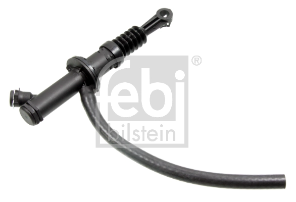 Главный цилиндр система сцепления FEBI BILSTEIN 174951
