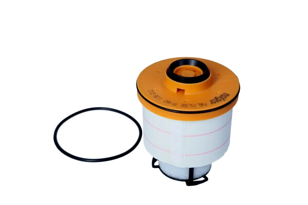 Топливный фильтр MAXGEAR 26-2288