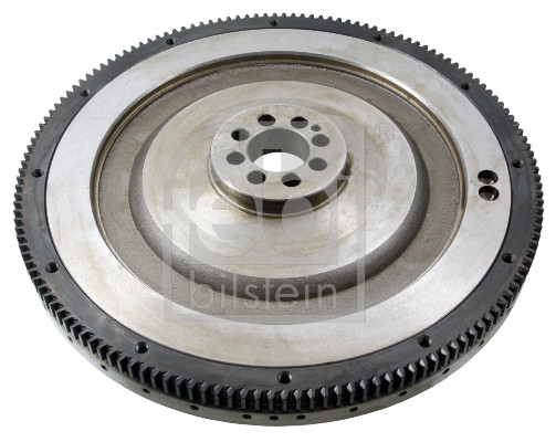 Маховик FEBI BILSTEIN 170298