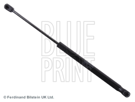 Газовая пружина крышка багажник BLUE PRINT ADA105823