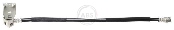 Тормозной шланг A.B.S. SL 4716