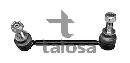Тяга / стойка стабилизатор TALOSA 50-01916