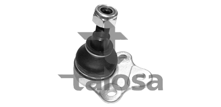 Шарнир независимой подвески / поворотного рычага TALOSA 47-01524