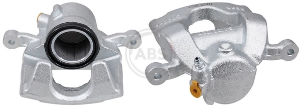 Тормозной суппорт A.B.S. 531861