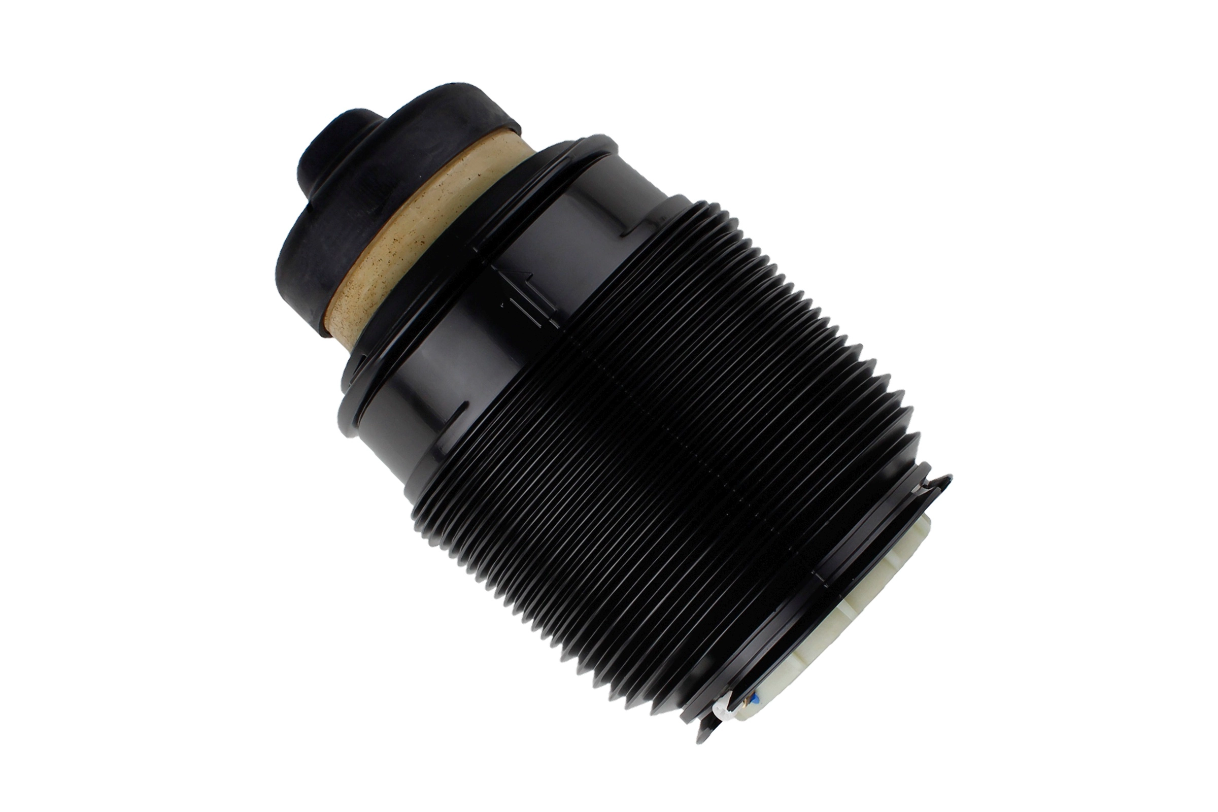 Пневматическая рессора ходовая часть BILSTEIN 40-303468