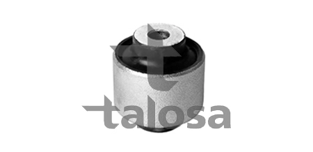 Подвеска рычаг независимой подвески колеса TALOSA 57-11285