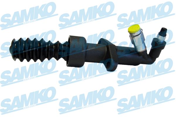 Рабочий цилиндр система сцепления SAMKO M30052