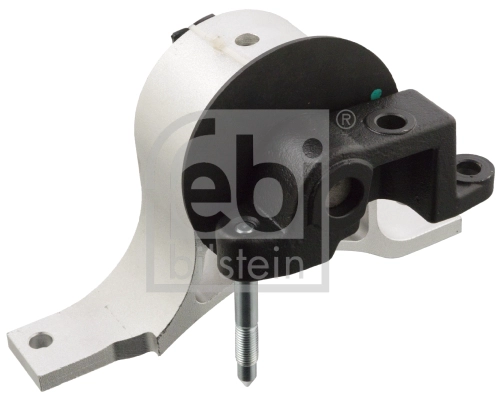 Подвеска двигатель FEBI BILSTEIN 103444