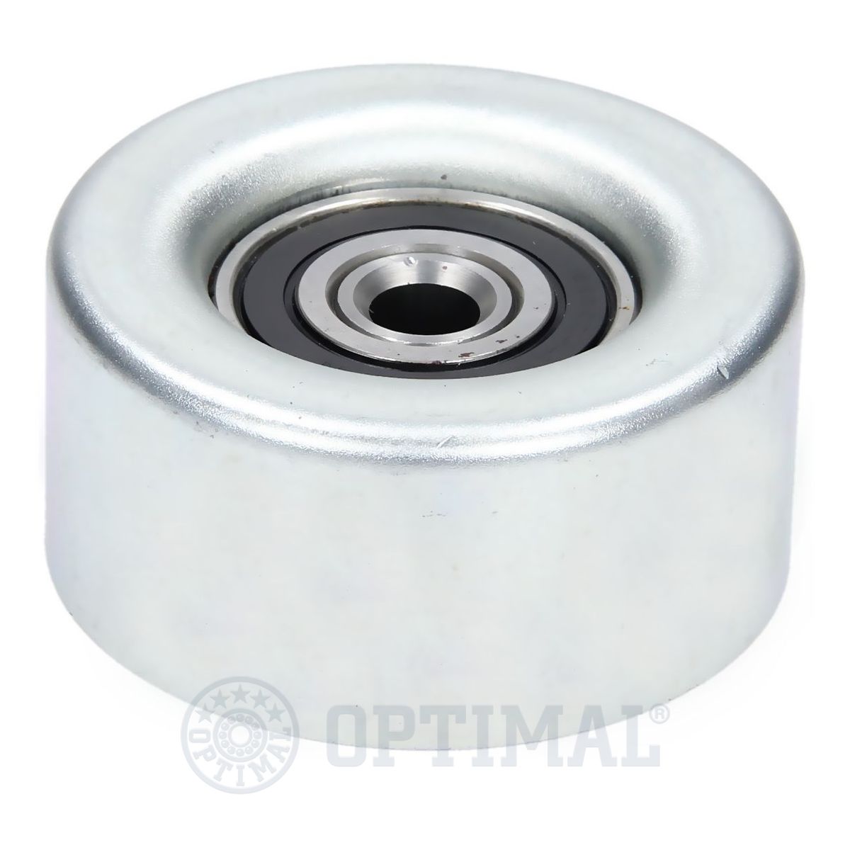Паразитный / ведущий ролик поликлиновой ремень OPTIMAL 0-N2240