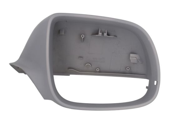 Корпус наружное зеркало BLICK 6103-25-041354P