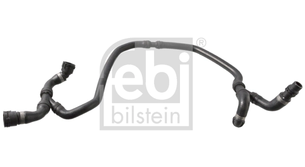 Шланг радиатора FEBI BILSTEIN 103891