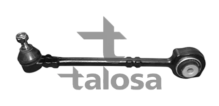 Рычаг независимой подвески колеса подвеска колеса TALOSA 46-10448