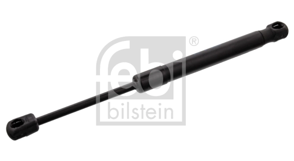 Газовая пружина капот FEBI BILSTEIN 47107