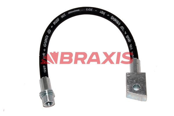 Тормозной шланг BRAXIS AH0665