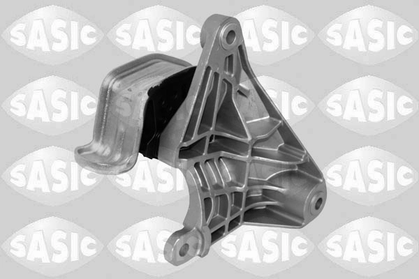 Подвеска двигатель SASIC 2706768