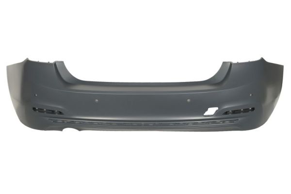 Буфер BLICK 5506-00-0063959BP