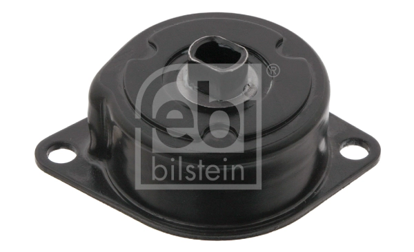 Натяжитель ремня клиновой зубча FEBI BILSTEIN 30989