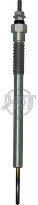 Свеча накаливания HKT PM-402